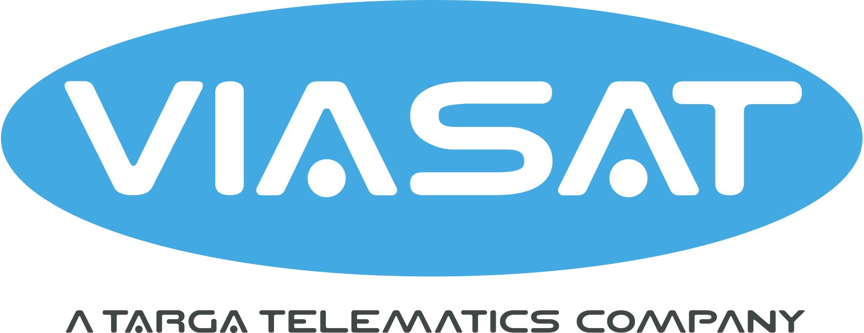 Viasat Group